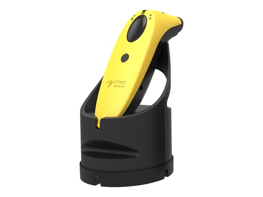[CX3445-1908] Socket Mobile SocketScan S740 - 700 Series - dock charger - Barcode-Scanner