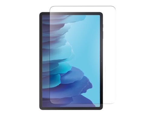 [017068] Mobilis Bildschirmschutz für Tablet - Glas