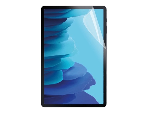 [036305] Mobilis Bildschirmschutz für Tablet - unzerbrechlich