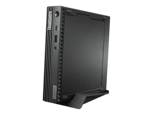 [4XF1A40559] Lenovo Tiny VI Vertical Stand - Systemschrankständer