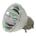 [UC.JQX11.001] Acer Beamer Ersatzlampe für U5230/U5330W - Replacement Lamp - UHP