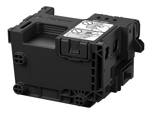 [6259C001] Canon MC-G06 - Wartungspatrone - für PIXMA TR7820