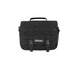 [GMBCX3] GETAC T800G2/ZX70 Carry Bag