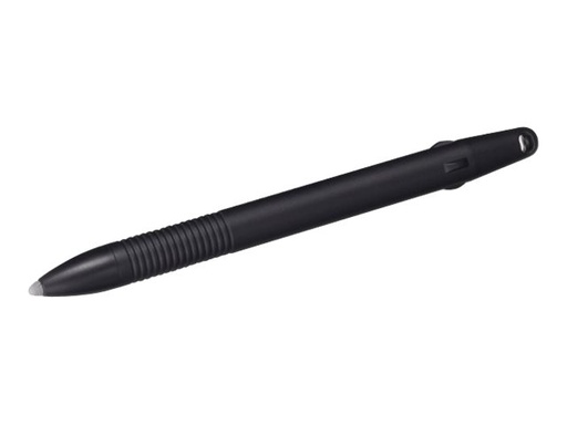 [CF-VNP021U] Panasonic CF-VNP021U - Notebook-Stylus - 11.3 cm