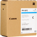 [9812B001] Canon PFI-307 C - 330 ml - Cyan - original
