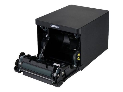[CTS751XNEBX] Citizen CT-S751 - Belegdrucker - Thermodirekt