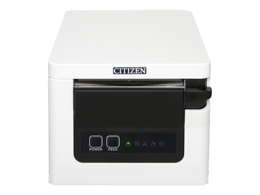 [CTS751XTEWX] Citizen CT-S751 - Belegdrucker - Thermodirekt