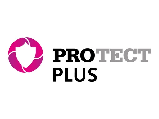 [PCPE-PROTP5-V] Panasonic ProTect Plus - Serviceerweiterung - Arbeitszeit und Ersatzteile (für Notebooks)