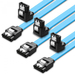 [4Z57A12652] Lenovo 3.5"/2.5" HS SAS/SATA x4 Cable for HW