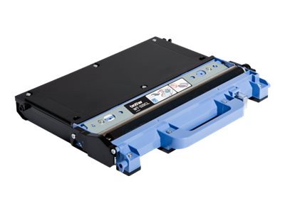[WT320CL] Brother WT320CL - Original - Tonersammler - für