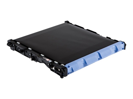 [BU320CL] Brother BU320CL - Drucker Transportband - für Brother DCP-L8400