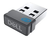 [DELL-WR221] Dell Universal Pairing Receiver WR221 - Wireless