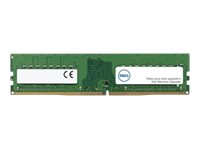 [AB371019] Dell  DDR4 - Modul - 16 GB - DIMM 288-PIN