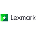 [2382346] Lexmark On-Site Repair - Serviceerweiterung