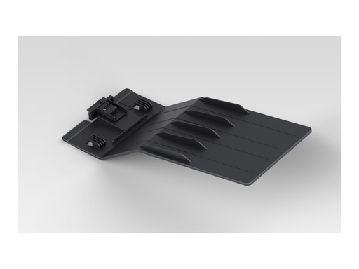 [C12C936361] Epson Stapelablage für Zuschnitt - für SureColor