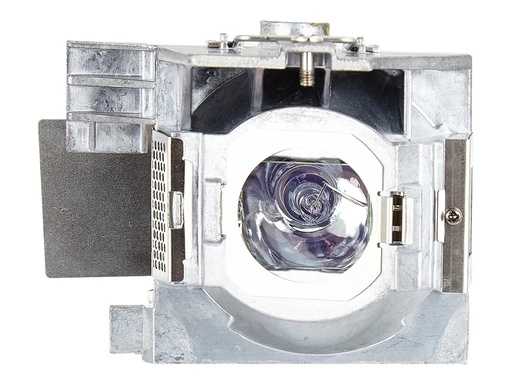 [RLC-100] ViewSonic RLC-100 - Projektorlampe - für LightStream