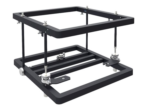 [SFFPRO2] Optoma SFFPRO2 - Montagekomponente (Stapelrahmen)