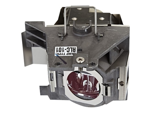 [RLC-101] ViewSonic RLC-101 - Projektorlampe - für LightStream