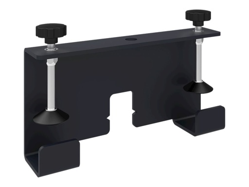 [SFFPROCLAMP] Optoma Klemmenset - für Optoma SFFPRO1, SFFPRO2