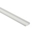 [S21-LED-PR20064] Synergy 21 S21-LED-PR20064 Diffusor Lichtmontage & Zubehör