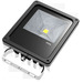 [S21-LED-TOM00917] Synergy 21 Objekt Strahler 10W IP65 ww