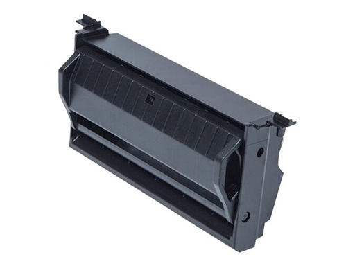 [PALP004] Brother Label Peeler - Modul zum Abziehen - für