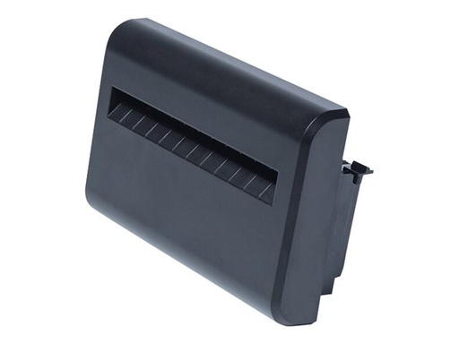 [PACU003] Brother Schneidevorrichtung für Druckeretiketten