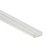[S21-LED-PR20077] Synergy 21 S21-LED-PR20077 Diffusor Lichtmontage & Zubehör