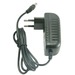 [S21-LED-NB00200] Synergy 21 S21-LED-NB00200 Innenraum Schwarz Netzteil & Spannungsumwandler