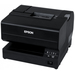 [C31CF70301A0] Epson TM J7700 - Belegdrucker - Tintenstrahl - Roll (8,3 cm)