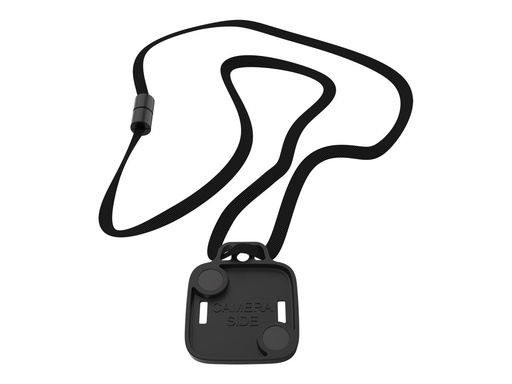 [02261-001] Axis TW1905 - Stützsystem - Magnetmontage - Bekleidung