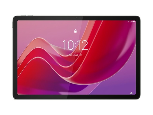 [ZADK0059DE] Lenovo Tab K11 ZADK - Tablet - Android 13 oder neuer - 128 GB eMMC - 27.9 cm (11")