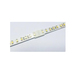 [S21-LED-F00135] Synergy 21 S21-LED-F00135