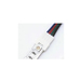 [S21-LED-F00138] Synergy 21 S21-LED-F00138
