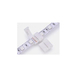 [S21-LED-F00118] Synergy 21 S21-LED-F00118