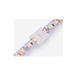 [S21-LED-F00110] Synergy 21 S21-LED-F00110