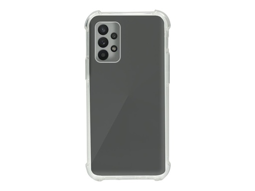 [057024] Mobilis R-Series - Hintere Abdeckung für Mobiltelefon