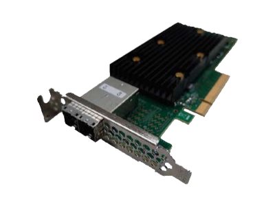 [S26361-F5792-L553] Fsas Technologies Fujitsu PSAS CP503i - Speicher-Controller - 8