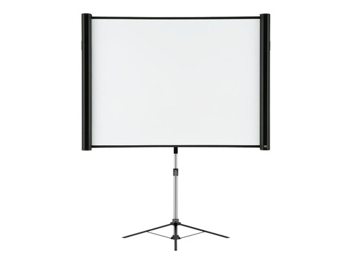 [V12H002S26] Epson 65"/74"/80" Multi-aspect - Leinwand - 203.2 cm (80")
