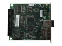 [IF5-WF5S] Citizen IF5-WF5S - Premium - Druckserver - Wi-Fi 5