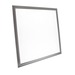 [S21-LED-J00146] Synergy 21 S21-LED-J00146 LED-Panelleuchte Rechteckig