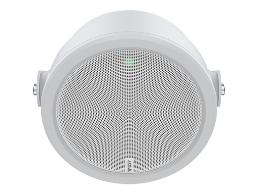 [02380-001] Axis C1610-VE - Soundprojektor - PoE, PoE-Plus