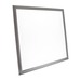 [S21-LED-J00147] Synergy 21 LED light panel 620*620 warmweiß V2