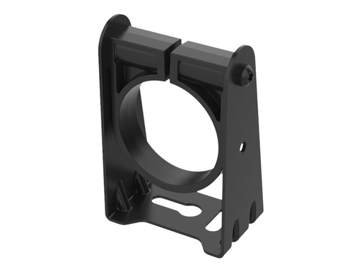 [02212-001] Axis TF1901-RE - Kamera-Schwenkhalterung - Deckenmontage möglich, geeignet für Wandmontage, Regalmontage (Packung mit 4)