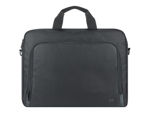 [003074] Mobilis THE ONE - Notebook-Tasche - Einschub von oben
