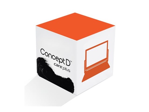 [SV.WNDAP.A04] Acer AcerAdvantage - Serviceerweiterung - Arbeitszeit und Ersatzteile