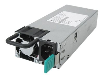 [PWR-PSU-300W-DT01] QNAP PWR-PSU-300W-DT01 - Stromversorgung redundant / Hot-Plug (Plug-In-Modul)