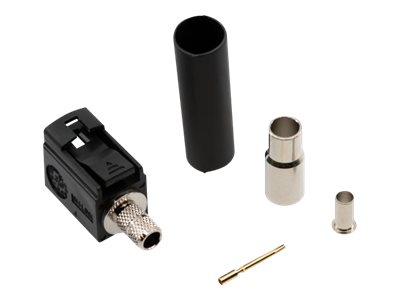 [02469-021] Axis TU6006 - Antennenanschluss - FAKRA-Anschluss (Packung mit 10)