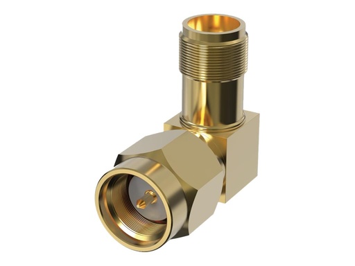 [02470-021] Axis TU6002 - Kabeladapter - Innenbereich, Außenbereich (Packung mit 10)