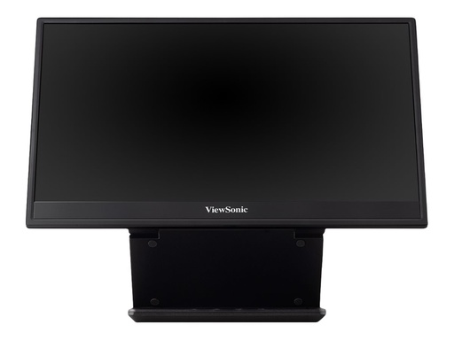 [VP16-OLED] ViewSonic ColorPro VP16-OLED - OLED-Monitor - 40.6 cm (16")